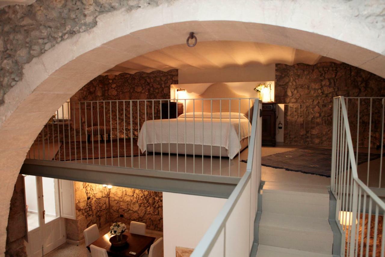 La Casa Sulla Darsena Apartment Syracuse Exterior photo